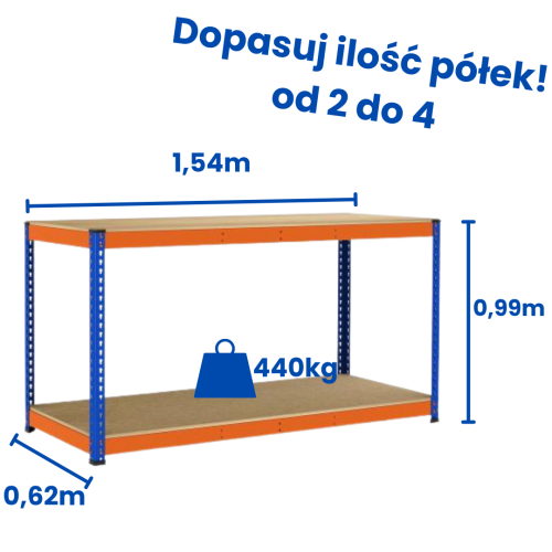 0,62.png