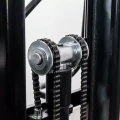 6355.