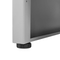 Stol-warsztatowy-roboczy-z-15-szufladami-Mega-M-HANDYMAN-S-160-cm-G-60-cm-H-85-cm-grafit-11.jpg