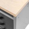 Stol-warsztatowy-roboczy-z-15-szufladami-Mega-M-HANDYMAN-S-160-cm-G-60-cm-H-85-cm-grafit-8.jpg