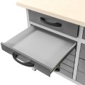 Stol-warsztatowy-roboczy-z-15-szufladami-Mega-M-HANDYMAN-S-160-cm-G-60-cm-H-85-cm-grafit-7.jpg