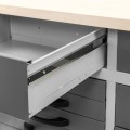 Stol-warsztatowy-roboczy-z-15-szufladami-Mega-M-HANDYMAN-S-160-cm-G-60-cm-H-85-cm-grafit-5.jpg