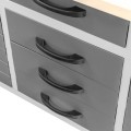 Stol-warsztatowy-roboczy-z-15-szufladami-Mega-M-HANDYMAN-S-160-cm-G-60-cm-H-85-cm-grafit-10.jpg