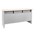 Stol-warsztatowy-roboczy-z-15-szufladami-Mega-M-HANDYMAN-S-160-cm-G-60-cm-H-85-cm-grafit-12.jpg
