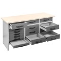 Stol-warsztatowy-roboczy-z-15-szufladami-Mega-M-HANDYMAN-S-160-cm-G-60-cm-H-85-cm-grafit-4.jpg