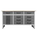 Stol-warsztatowy-roboczy-z-15-szufladami-Mega-M-HANDYMAN-S-160-cm-G-60-cm-H-85-cm-grafit-3.jpg