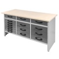 Stol-warsztatowy-roboczy-z-15-szufladami-Mega-M-HANDYMAN-S-160-cm-G-60-cm-H-85-cm-grafit-2.jpg