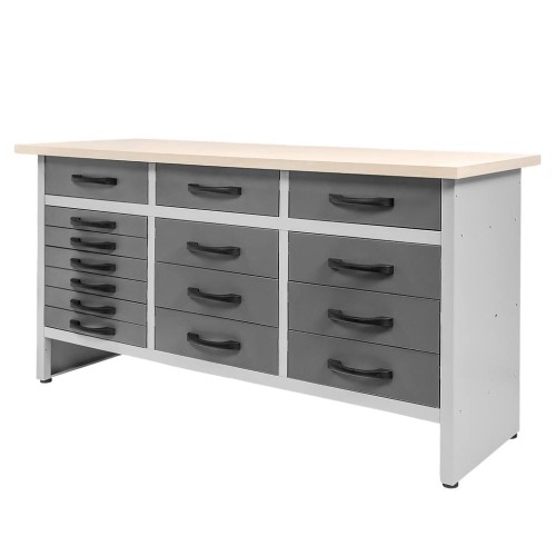 Stol-warsztatowy-roboczy-z-15-szufladami-Mega-M-HANDYMAN-S-160-cm-G-60-cm-H-85-cm-grafit-1.jpg