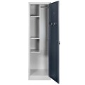 Szafa-gospodarcza-socjalna-Mega-M-1-drzwiowa-z-polkami-S-50-cm-szara-grafitowy-front-MTP006365-3.jpg