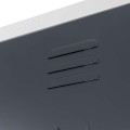 Szafa-gospodarcza-socjalna-Mega-M-1-drzwiowa-z-polkami-S-50-cm-szara-grafitowy-front-MTP006365-11.jpg