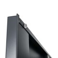 Szafa-gospodarcza-socjalna-Mega-M-2-drzwiowa-z-polkami-S-90-cm-szara-grafitowy-front-MTP006364-9.jpg