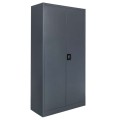 Szafa-biurowa-metalowa-na-dokumenty-FURVERO-pelne-drzwi-S-90-cm-G-40-cm-H-185-cm-grafitowa-MTP006847-10.jpg