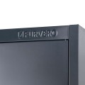 Szafa-biurowa-metalowa-na-dokumenty-FURVERO-pelne-drzwi-S-90-cm-G-40-cm-H-185-cm-grafitowa-MTP006847-2.jpg