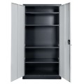 Szafa-biurowa-metalowa-na-dokumenty-FURVERO-W-101-GS-pelne-drzwi-S-90-cm-G-40-cm-H-185-cm-grafitowa-szary-front-MTP006846-5.jpg