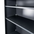 Szafa-biurowa-metalowa-na-dokumenty-FURVERO-W-101-GS-pelne-drzwi-S-90-cm-G-40-cm-H-185-cm-grafitowa-szary-front-MTP006846-6.jpg