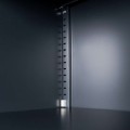 Szafa-biurowa-metalowa-na-dokumenty-FURVERO-W-101-GS-pelne-drzwi-S-90-cm-G-40-cm-H-185-cm-grafitowa-szary-front-MTP006846-7.jpg