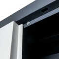 Szafa-biurowa-metalowa-na-dokumenty-FURVERO-W-101-GS-pelne-drzwi-S-90-cm-G-40-cm-H-185-cm-grafitowa-szary-front-MTP006846-8.jpg