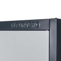 Szafa-biurowa-metalowa-na-dokumenty-FURVERO-W-101-GS-pelne-drzwi-S-90-cm-G-40-cm-H-185-cm-grafitowa-szary-front-MTP006846-10.jpg