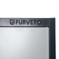 Szafa-biurowa-metalowa-na-dokumenty-FURVERO-W-101-GS-pelne-drzwi-S-90-cm-G-40-cm-H-185-cm-grafitowa-szary-front-MTP006846-11.jpg