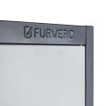 Szafa-biurowa-metalowa-na-dokumenty-FURVERO-W-101-GS-pelne-drzwi-S-90-cm-G-40-cm-H-185-cm-grafitowa-szary-front-MTP006846-12.jpg