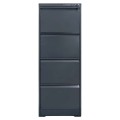Szafka-metalowa-na-dokumenty-FURVERO-W4S-GG-kartotekowa-4-szuflady-S-45-cm-grafitowa-MTP006843-1.jpg