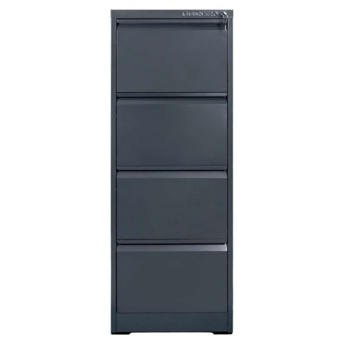 Szafka-metalowa-na-dokumenty-FURVERO-W4S-GG-kartotekowa-4-szuflady-S-45-cm-grafitowa-MTP006843-1.jpg
