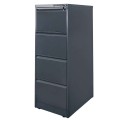 Szafka-metalowa-na-dokumenty-FURVERO-W4S-GG-kartotekowa-4-szuflady-S-45-cm-grafitowa-MTP006843-2.jpg