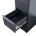 Szafka-metalowa-na-dokumenty-FURVERO-W4S-GG-kartotekowa-4-szuflady-S-45-cm-grafitowa-MTP006843-3.jpg