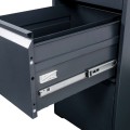 Szafka-metalowa-na-dokumenty-FURVERO-W4S-GG-kartotekowa-4-szuflady-S-45-cm-grafitowa-MTP006843-4.jpg