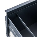 Szafka-metalowa-na-dokumenty-FURVERO-W4S-GG-kartotekowa-4-szuflady-S-45-cm-grafitowa-MTP006843-5.jpg