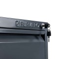 Szafka-metalowa-na-dokumenty-FURVERO-W4S-GG-kartotekowa-4-szuflady-S-45-cm-grafitowa-MTP006843-6.jpg
