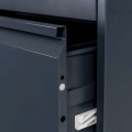 Szafka-metalowa-na-dokumenty-FURVERO-W4S-GG-kartotekowa-4-szuflady-S-45-cm-grafitowa-MTP006843-8.jpg