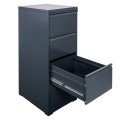 Szafka-metalowa-na-dokumenty-FURVERO-W4S-GG-kartotekowa-4-szuflady-S-45-cm-grafitowa-MTP006843-9.jpg