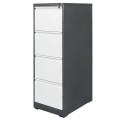 Szafka-metalowa-na-dokumenty-FURVERO-W4S-GS-kartotekowa-4-szuflady-S-45-cm-grafitowa-szary-front-MTP006842-6.jpg