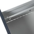Szafka-metalowa-na-dokumenty-FURVERO-W4S-SG-kartotekowa-4-szuflady-S-45-cm-szara-grafitowy-front-MTP006841-5.jpg