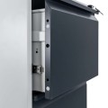 Szafka-metalowa-na-dokumenty-FURVERO-W4S-SG-kartotekowa-4-szuflady-S-45-cm-szara-grafitowy-front-MTP006841-12.jpg