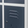 Szafka-skrytkowa-BHP-Mega-M-12-skrytek-90x50x180-cm-szara-grafitowy-front-MTP006384-3.jpg
