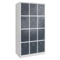 Szafka-skrytkowa-BHP-Mega-M-12-skrytek-90x50x180-cm-szara-grafitowy-front-MTP006384-6.jpg
