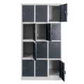 Szafka-skrytkowa-BHP-Mega-M-12-skrytek-90x50x180-cm-szara-grafitowy-front-MTP006384-7.jpg