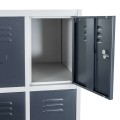 Szafka-skrytkowa-BHP-Mega-M-12-skrytek-90x50x180-cm-szara-grafitowy-front-MTP006384-9.jpg