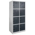 Szafka-skrytkowa-BHP-Mega-M-8-skrytek-80x50x180-cm-szara-grafitowy-front-6.jpg