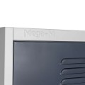 Szafka-skrytkowa-BHP-Mega-M-8-skrytek-80x50x180-cm-szara-grafitowy-front-7.jpg