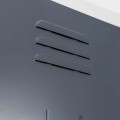 Szafka-skrytkowa-BHP-Mega-M-8-skrytek-80x50x180-cm-szara-grafitowy-front-8.jpg