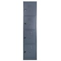 Szafka-skrytkowa-BHP-Mega-M-4-skrytki-40x50x180-cm-grafitowa-MTP006381-5.jpg