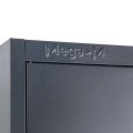 Szafka-skrytkowa-BHP-Mega-M-4-skrytki-40x50x180-cm-grafitowa-MTP006381-3.jpg