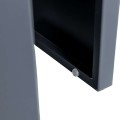 Szafka-skrytkowa-BHP-Mega-M-4-skrytki-40x50x180-cm-grafitowa-MTP006381-9.jpg