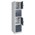 Szafka-skrytkowa-BHP-Mega-M-4-skrytki-40x50x180-cm-szara-grafitowy-front-10.jpg