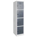 Szafka-skrytkowa-BHP-Mega-M-4-skrytki-40x50x180-cm-szara-grafitowy-front-11.jpg