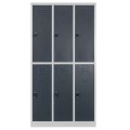 Szafka-skrytkowa-BHP-Mega-M-6-skrytek-90x50x180-cm-szara-grafitowy-front-MTP006378-1.jpg