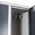 Szafka-skrytkowa-BHP-Mega-M-6-skrytek-90x50x180-cm-szara-grafitowy-front-MTP006378-4.jpg